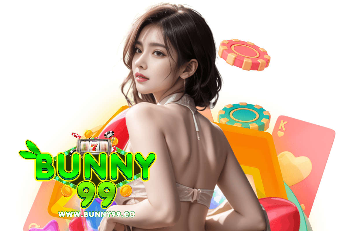 bunny99