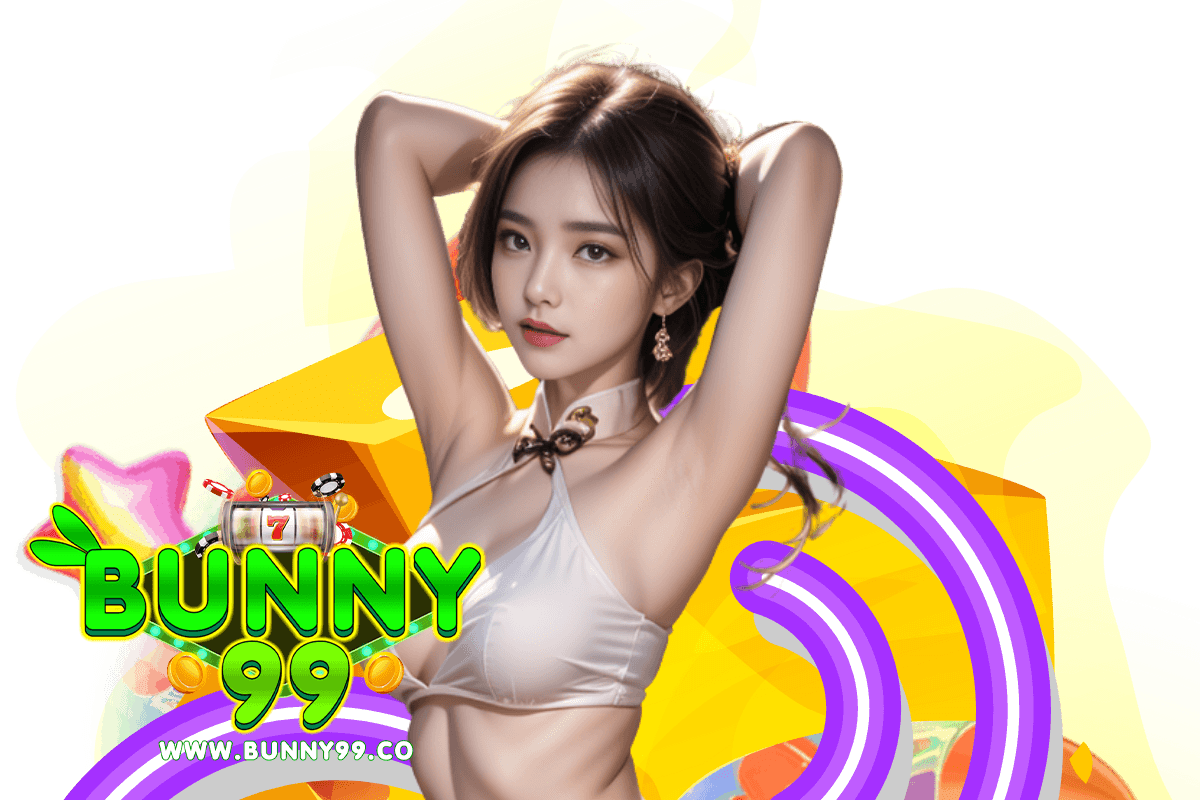 bunny99 wallet