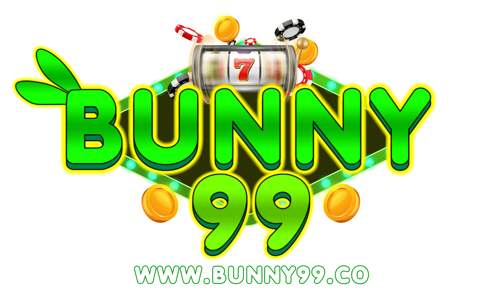bunny99